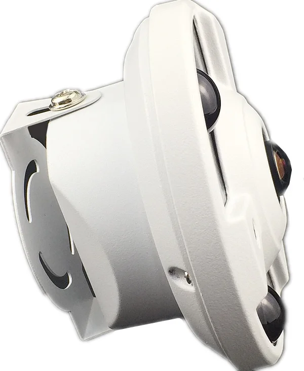 IMG_9331_副本_副本