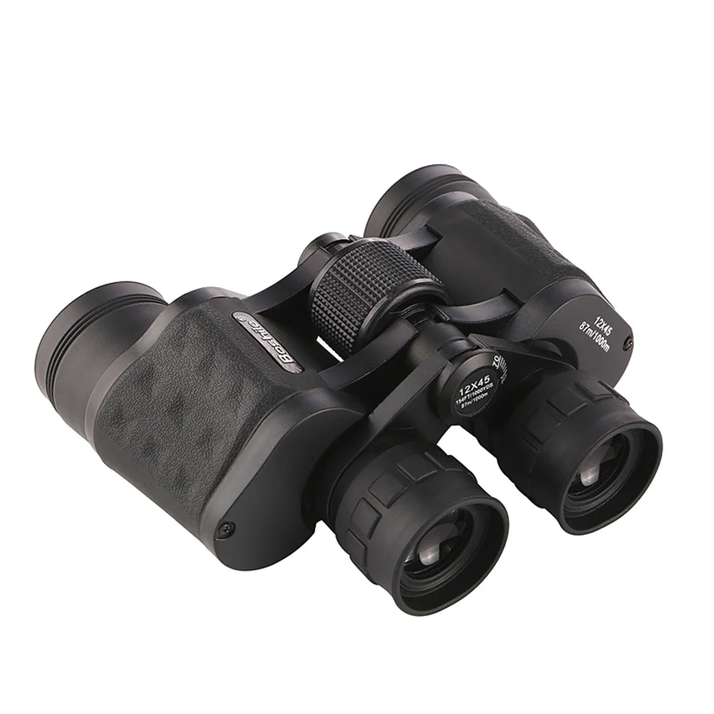 4442576406_37870694_看图王