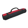 Tools Packaging