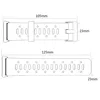 Smart Electronics