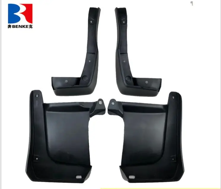 QQ截图20201011104051