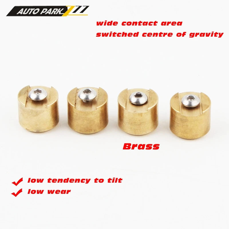 Для Alfa Romeo VAUXHALL SAAB ALFA Z19DTH 1 9 CDTi впускной коллектор SWIRL откидной стержень для
