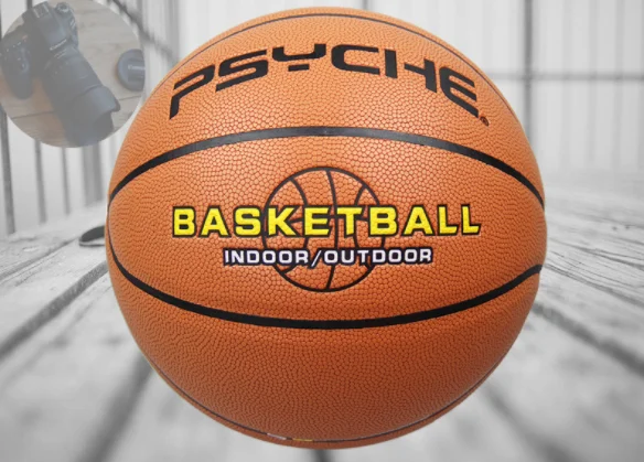 Надувной baloncesto влага Официальный Размер 7 полная распродажа или розничная баскетбол кожа Открытый Крытый матч