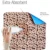 Dropshipping USA Stock Многоразовые Коврики Для Собак Собачья Моча Pad Puppy Pee Fast Absorbing Pad Коврик для Дрессировки Домашних Животных В Автомобиле Домашняя Кровать