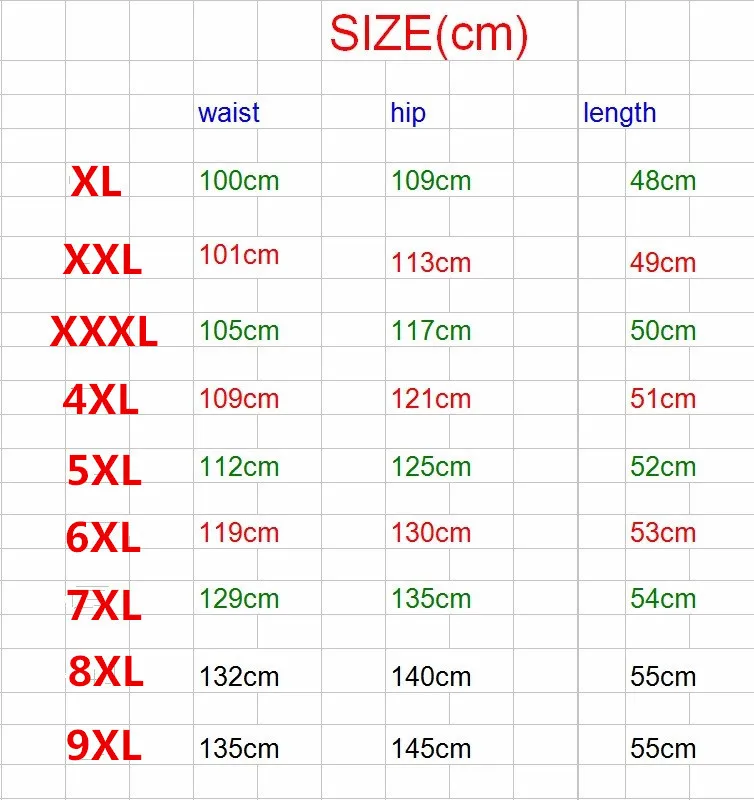 2345_image_file_copy_1