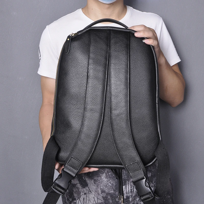 _DSC0006