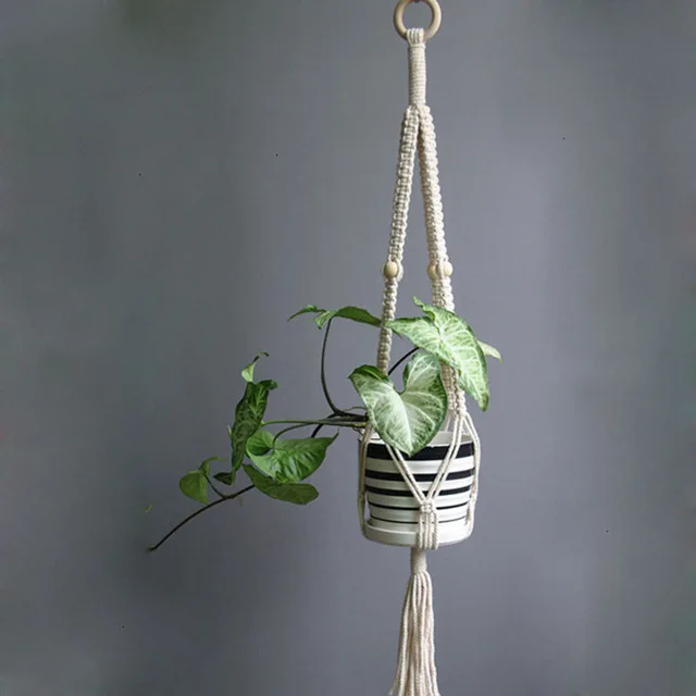 Hot-sales-good-quality-100-handmade-plant-hange-hanging-plant-indoor-pot-hanger-plant-hanger.jpg_640x640 (5)