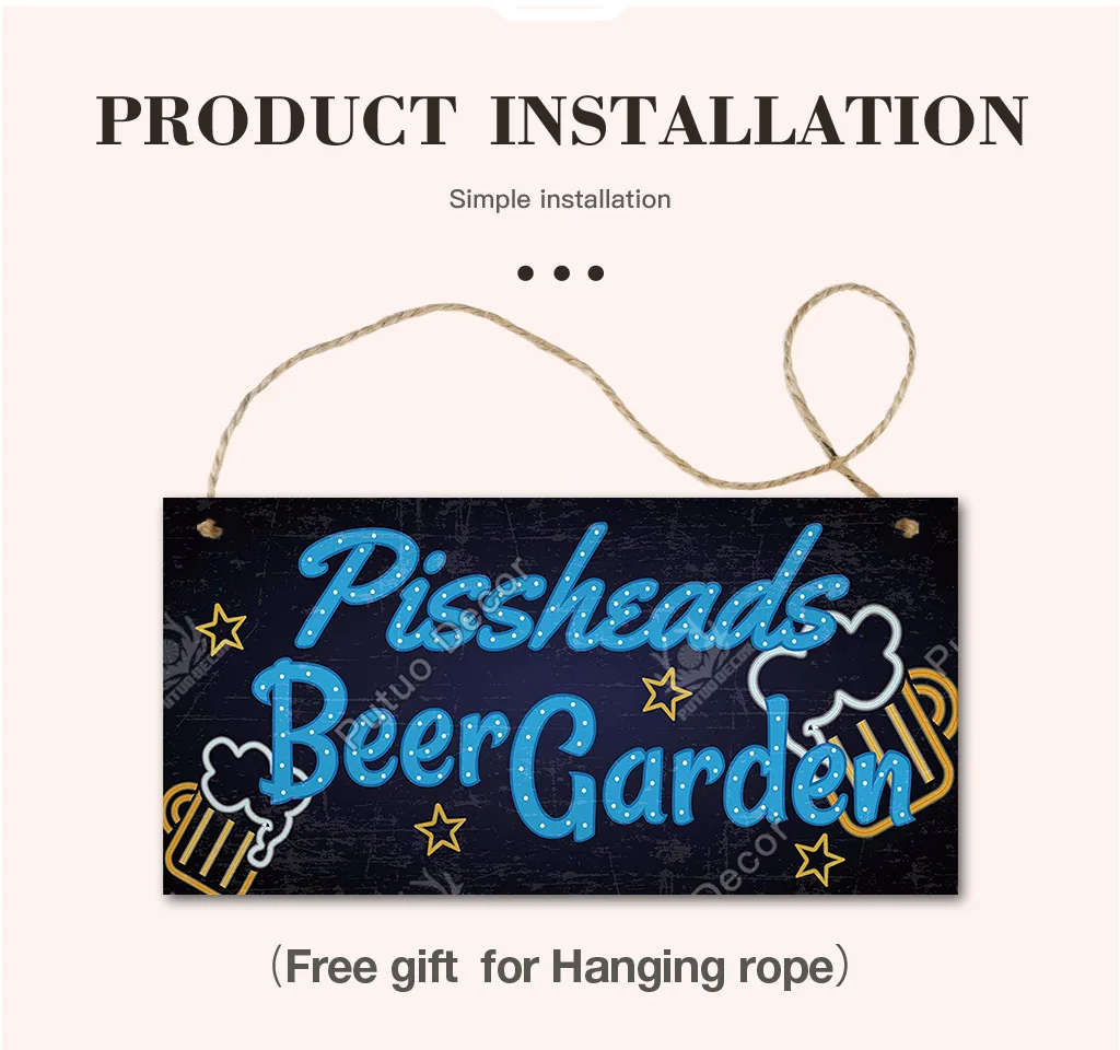 Hbaaca3eecc05442382d36800f17c3751Z.jpg?width=1024&height=960&hash=1984