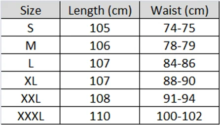 Hf50b8c7cf10a4a979cc36cc3bc3058227