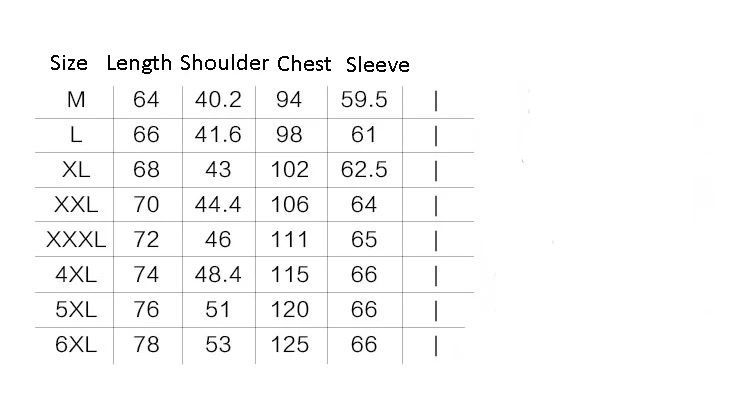 fashion chinese style mens suit jacket blazers single breasted plus size 6xl men blazer slim fit floral print