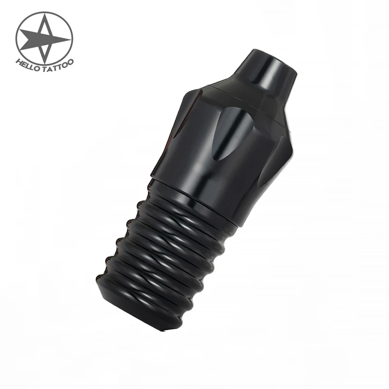 

HELLO Tattoo Pen Rotary Machine Gun Tattoo Supply Cartridge Needle