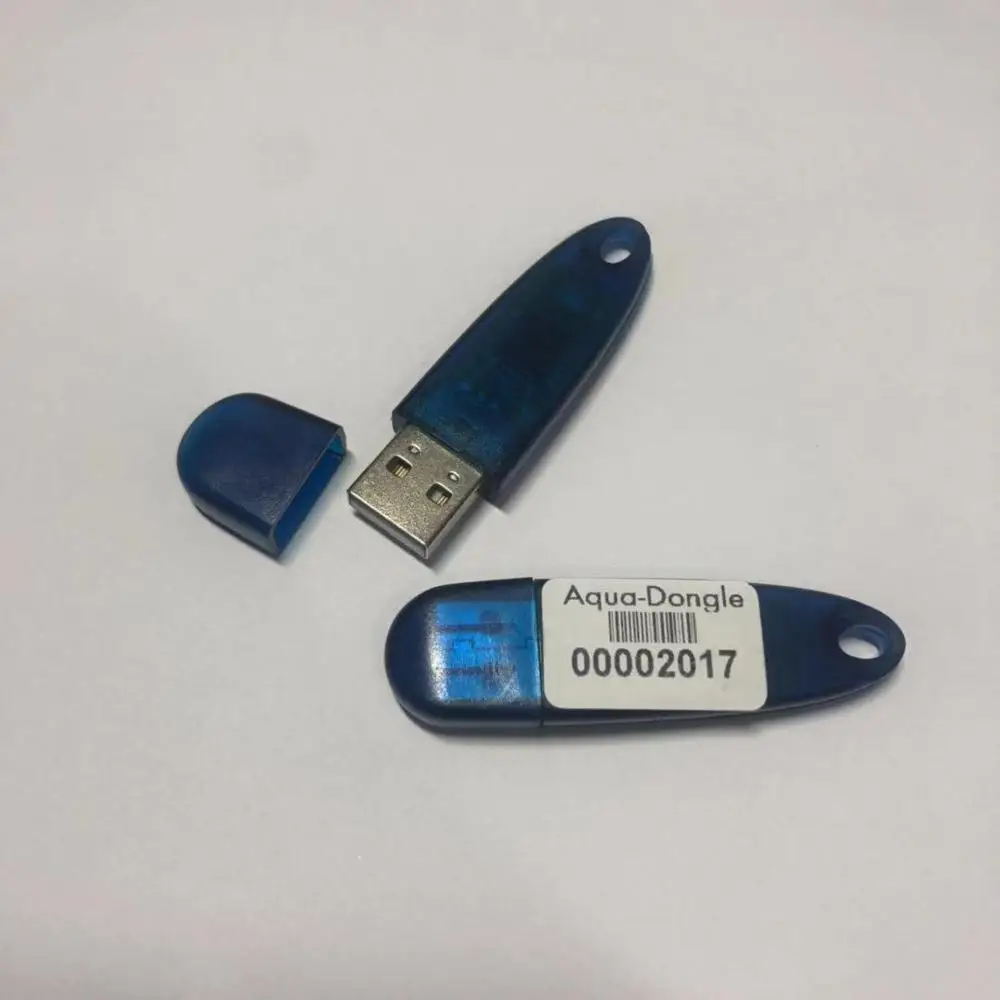 AQUA DONGLE Aqua Dongle-Многофункциональный сервис Gsm | Мобильные телефоны и аксессуары