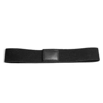 

Durable Headband Protective Cushion Cover for Steel-Series Arctis 3 5 7 PRO