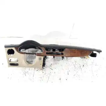 

8673693 Kit Airbag Mercedes Cls Class 320 Cdi
