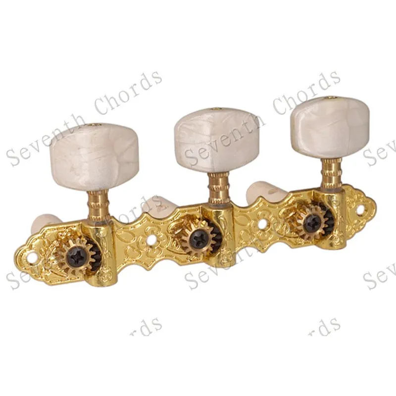 O1CN01fKSfi01Z8Hj0ZXwdI_!!181553149