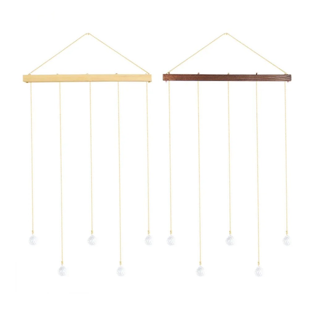 5 - DOY90820012_1120489677221063061