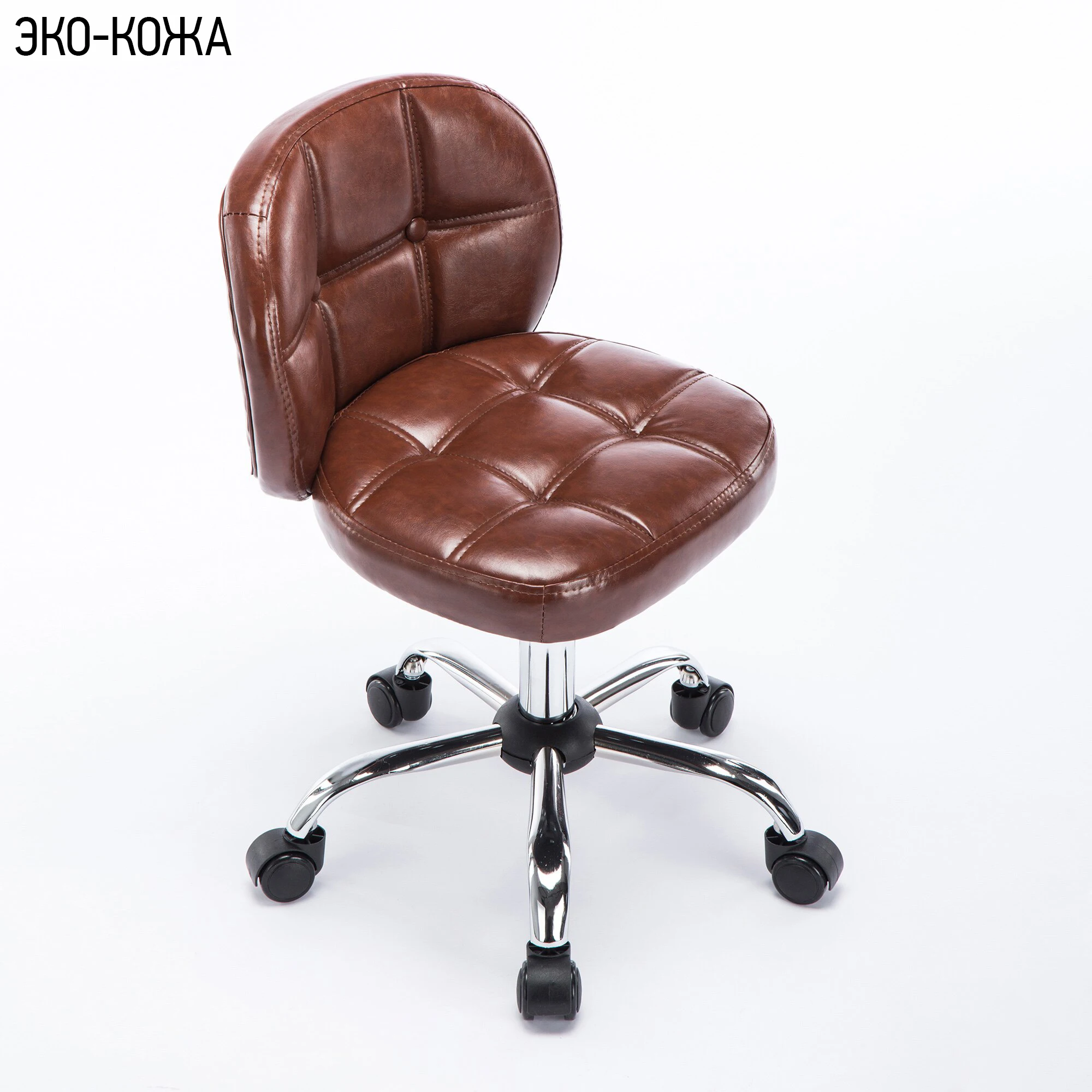 free shipping bar stool computer chair home small with backrest swivel chair coffee chair