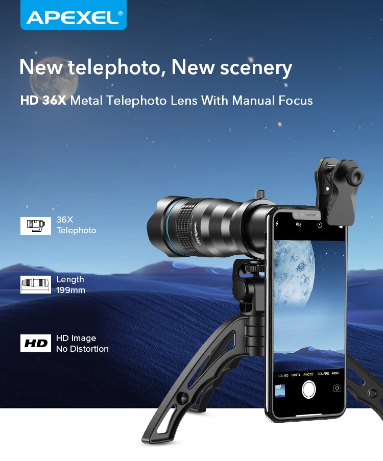 36X+长焦夹-英文详情_01