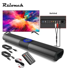 best bluetooth lantern speaker