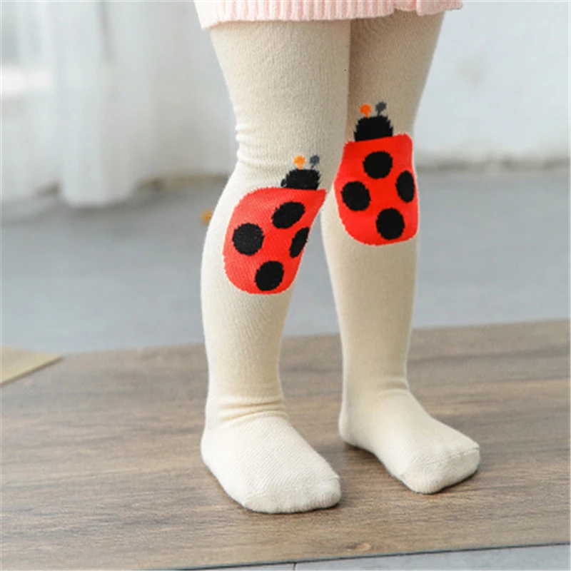 HTB1ZPzoQVXXXXcRXpXXq6xXFXXXX