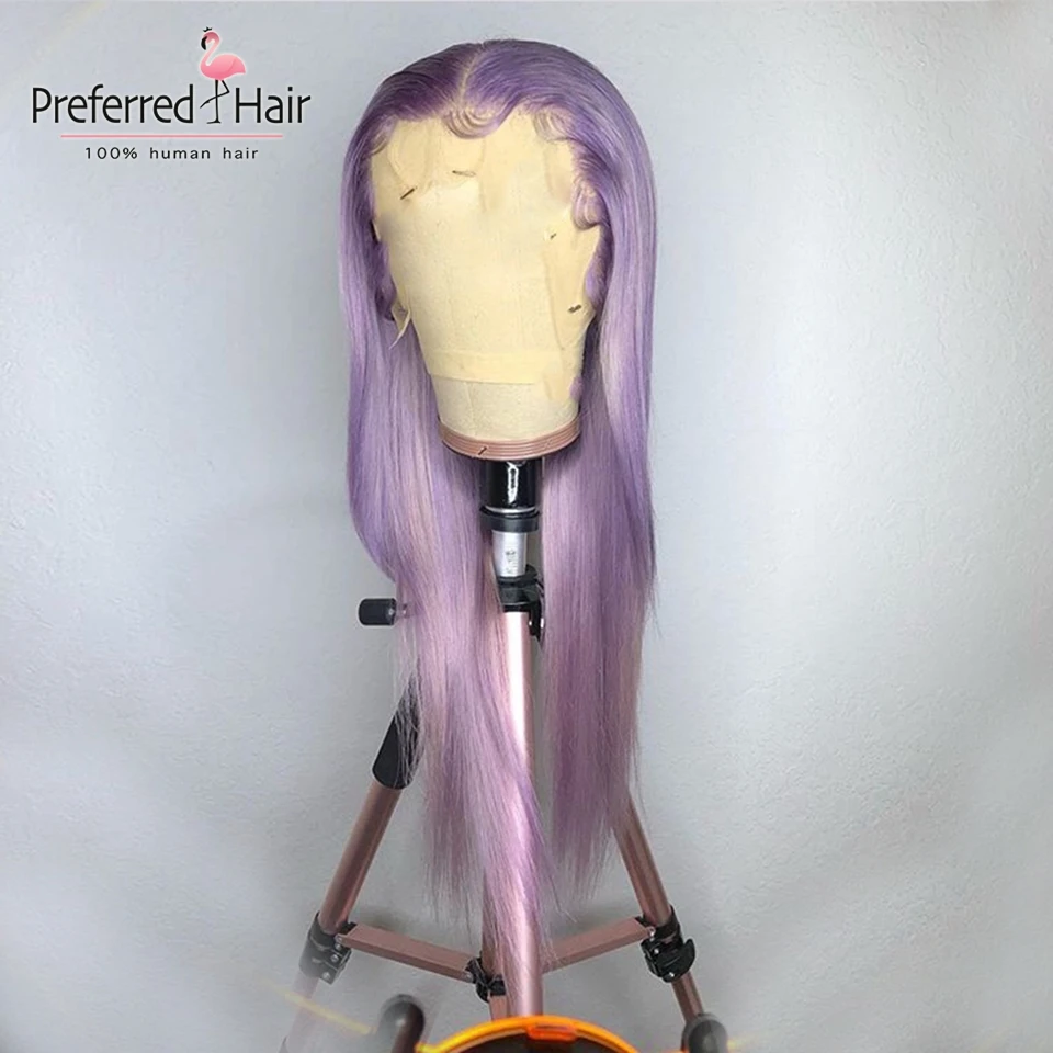 QQ图片20190725141145