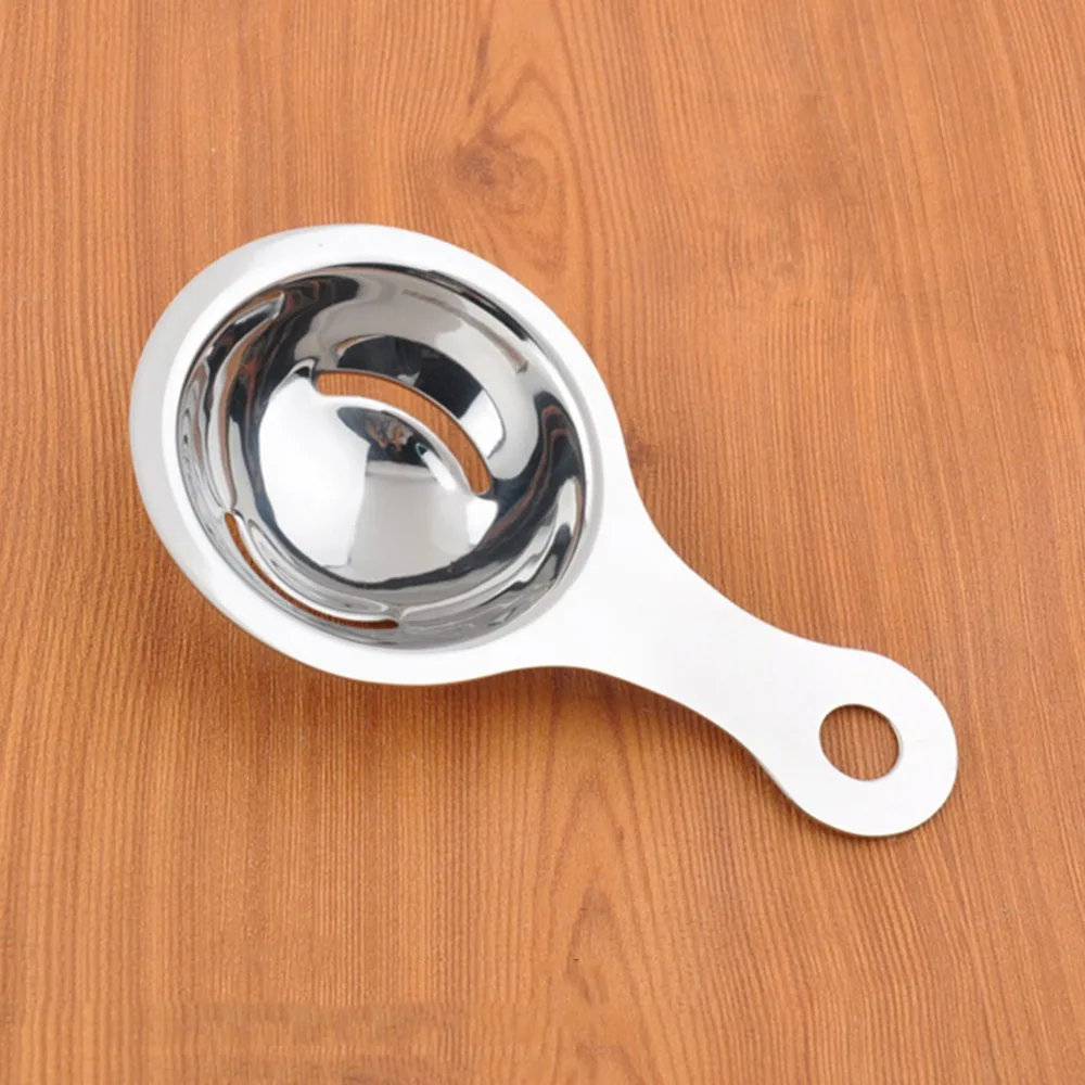 b2f5d98f40a043fe4663047c608bc0fb