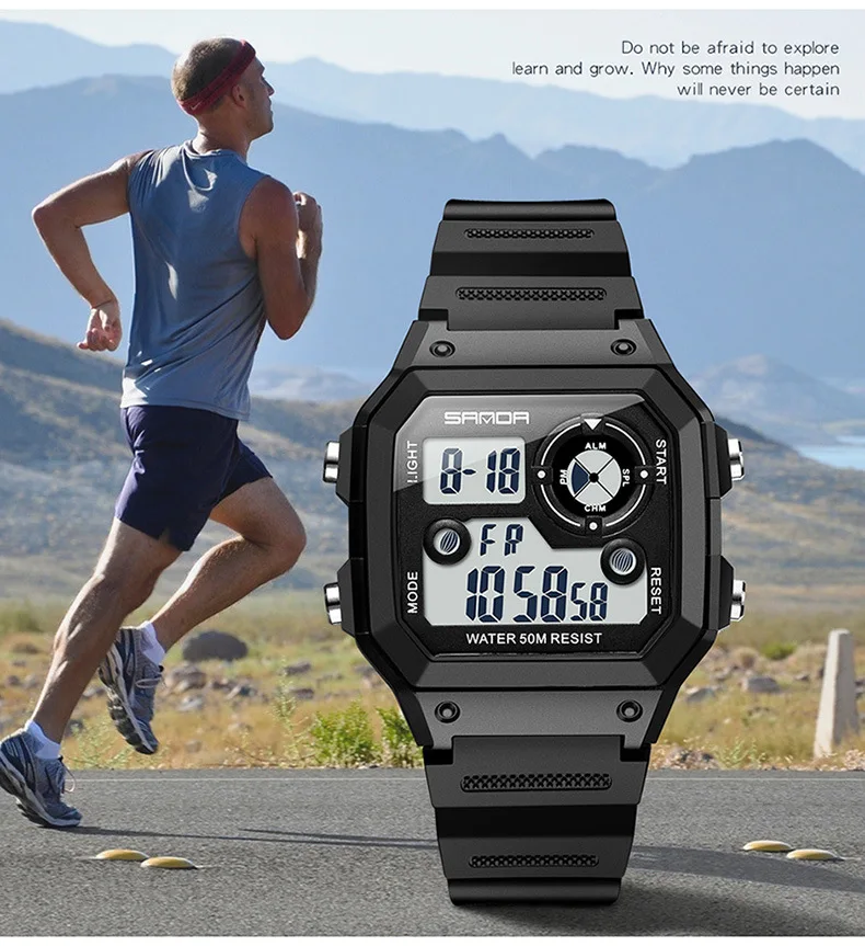 11149083927_416390467