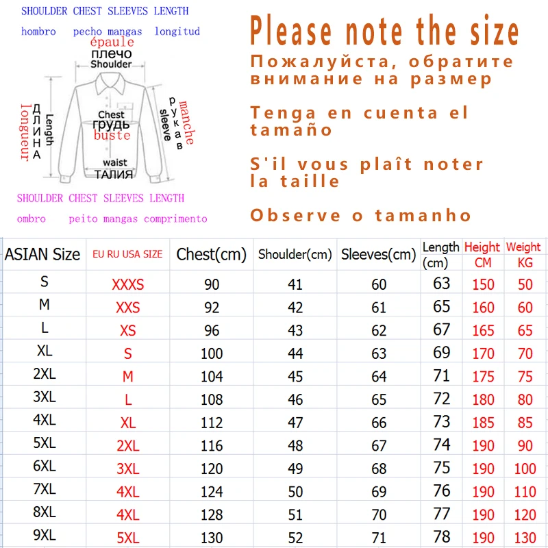 308929-3d26be.jpg