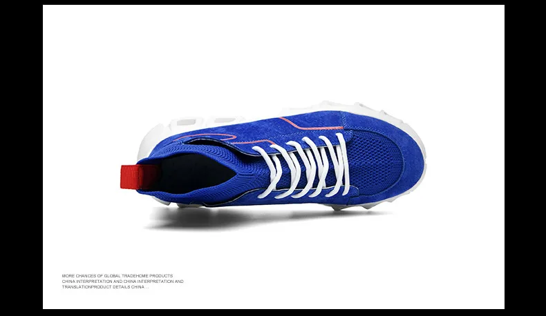 Times New RomanWinter Fashion Men's Boots Warm Male Shoes Chaussure Mans Casual Shoes For Men Boots Footwear Male Sneakers