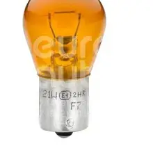 Hella Лампа 8GA006841-121 BAU15s