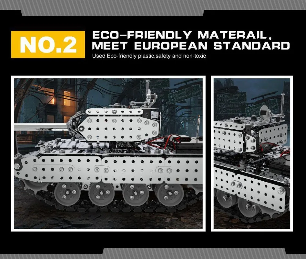 11323946838_2048545270_04