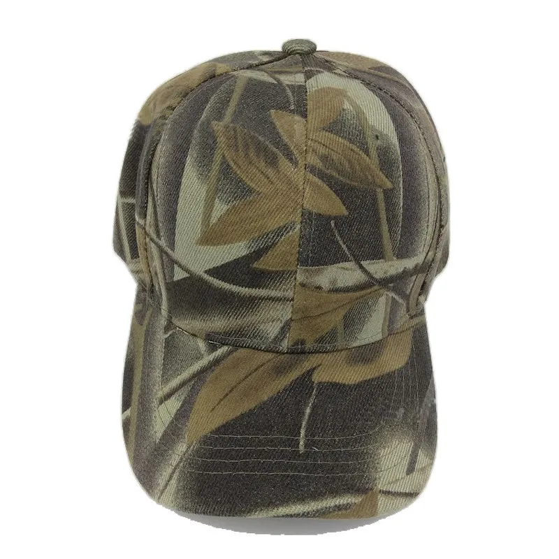 Men's Camouflage Military Baseball Cap Tactical Summer Sunscreen Hat Women Army Camo Airsoft Hunting Camping Hiking Fishing Caps best baseball caps for men