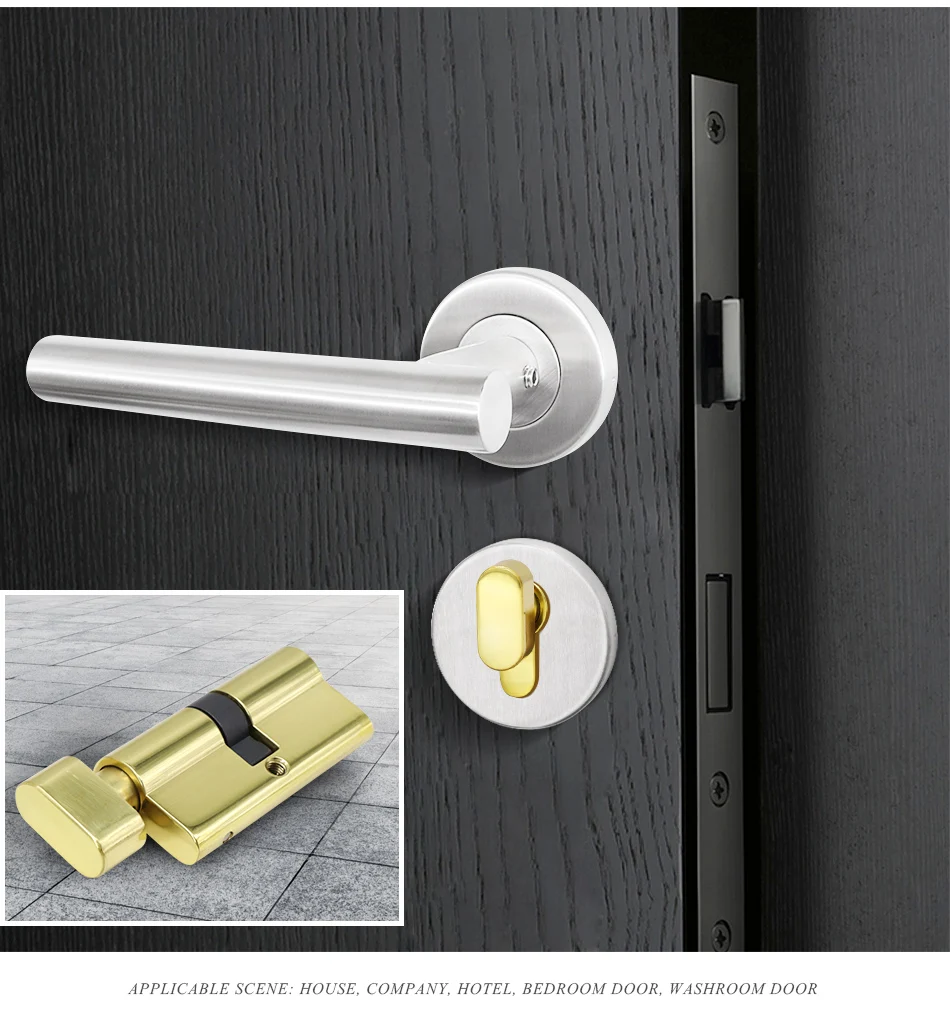 CY008-brass-Core-Door-Locks-Security-Locking-Cylinders_11