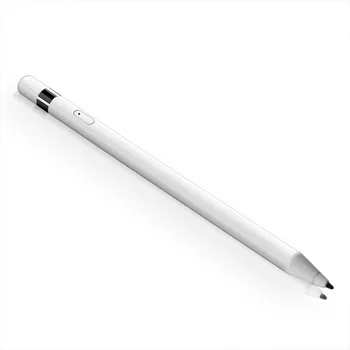 

for Apple pencil 1 2 Universal Stylus Pen Pencil for iPad 2018 Air 2 iPad Pro 11 12.9 Pencil Tablet Pen IOS Android