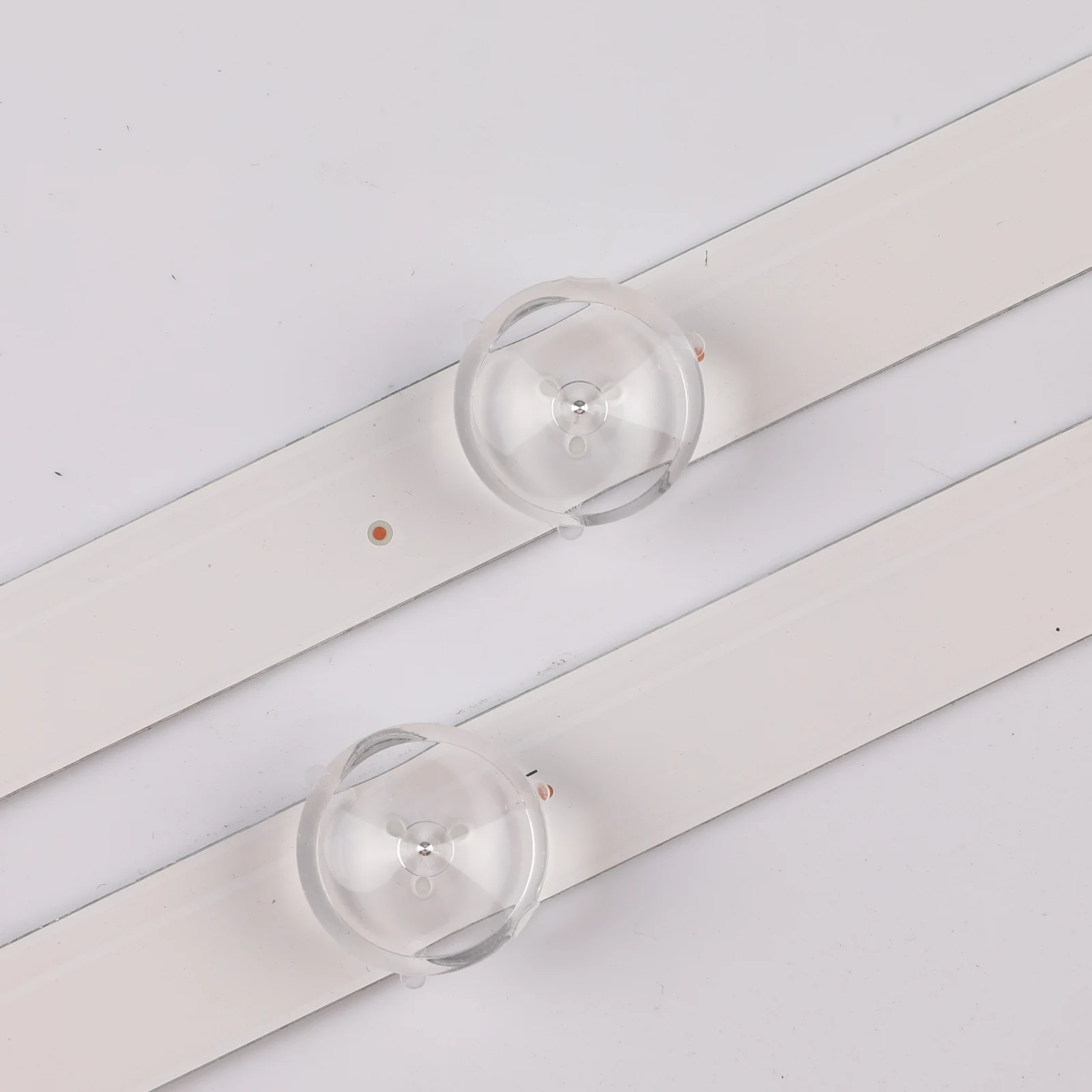 ο ŰƮ 4 PCS * 7LEDs 630mm LED Ʈ Ʈ LIG 32LS315H 32ls3450 innotek 32 &NDE Array-0.1-7LED-REV0.2 REV0.4 331537502