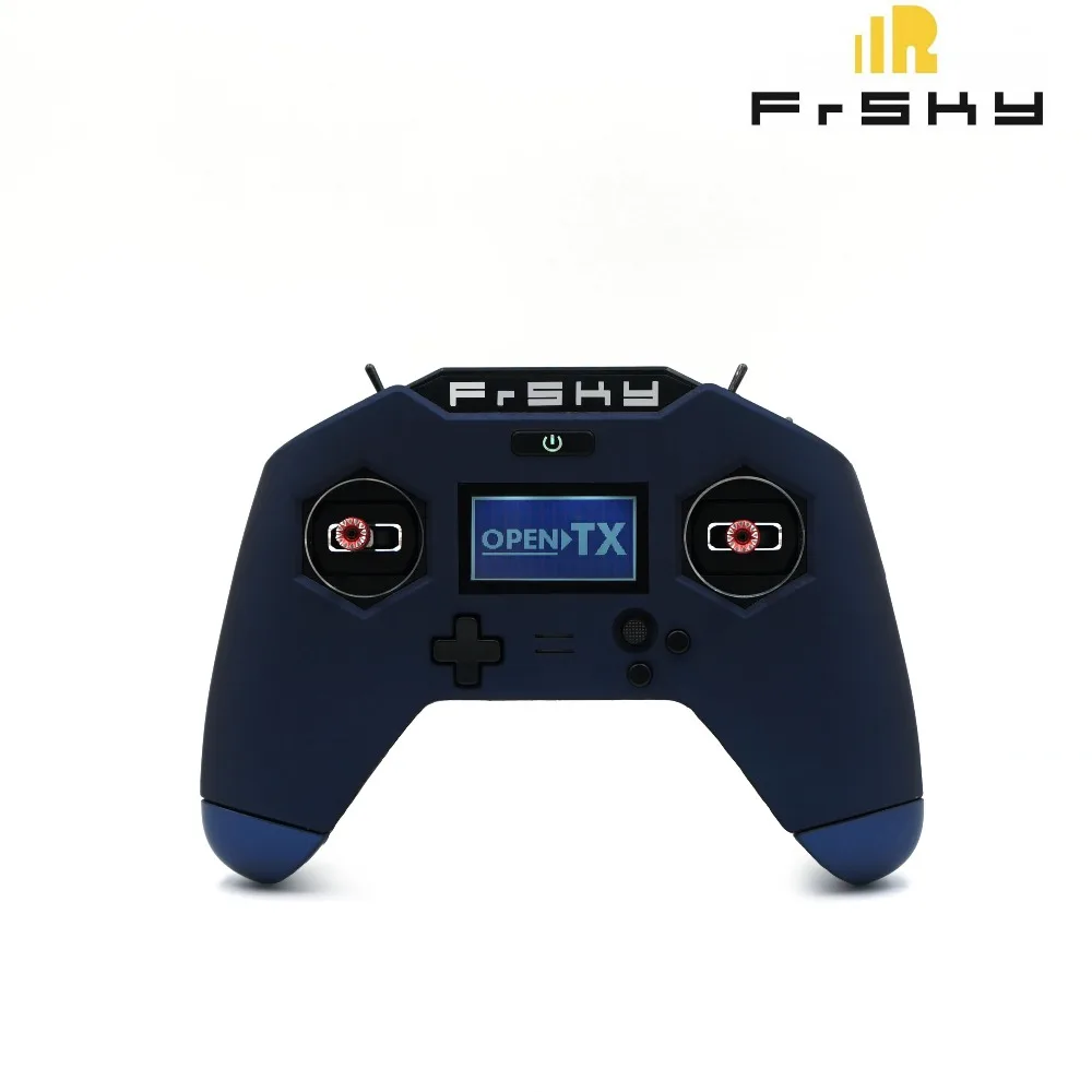 FrSky Taranis X LITE X-Lite Pro 2 4 ГГц 24CH радиопередатчик увеличенный диапазон телеметрии для