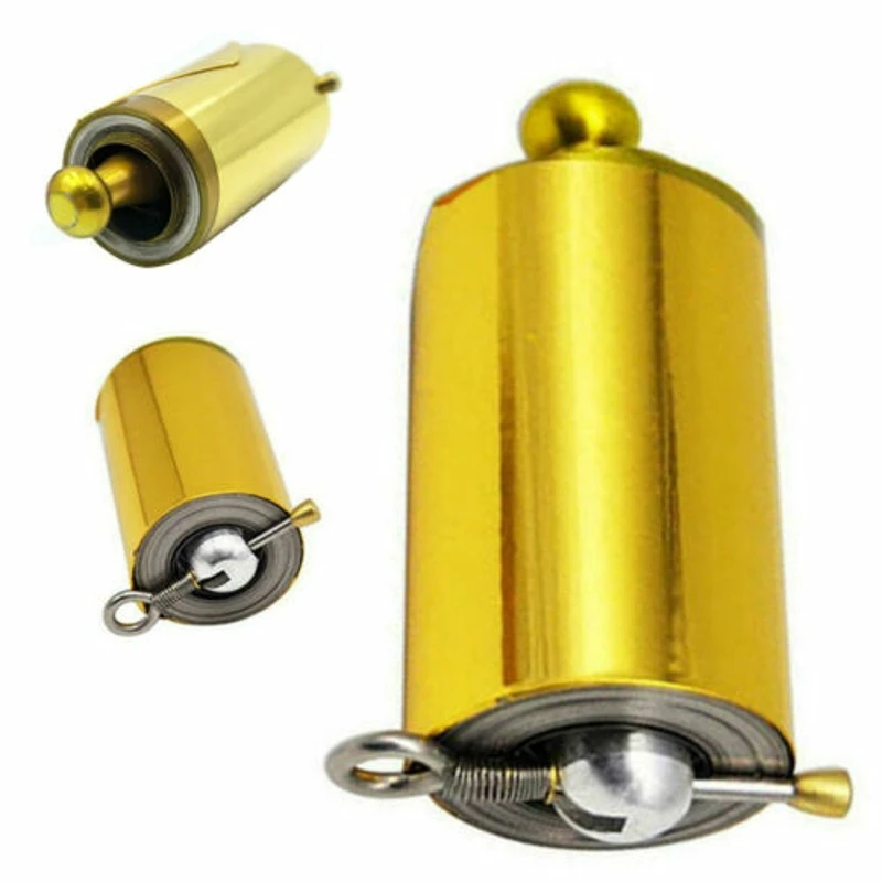 微信图片_20200607002648