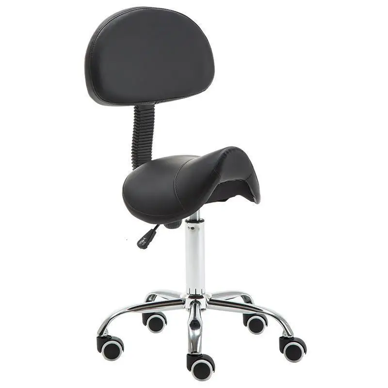 Мебель для красоты Cadeira De Barbeiro Makeup Mueble Salon Barbearia Парикмахерская Silla магазин парикмахерское кресло