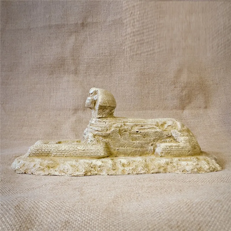 TB2no2HDKSSBuNjy0FlXXbBpVXa_!!37977687