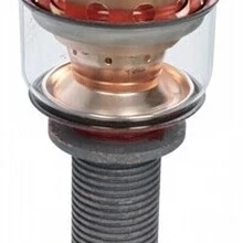 FD-921S трубчатая пусковая трубка 10 кВт высокочастотный Индуктивный нагревающий вакуум