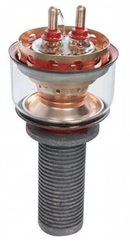 

FD-921S tube launch tube 10KW high frequency induction heating equipment vacuum