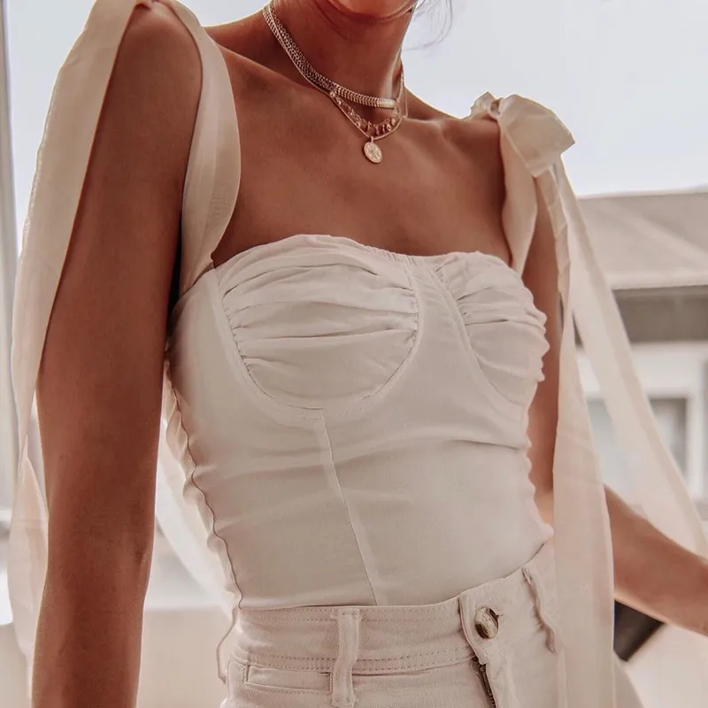 66988523_2421160854795209_7142128992194784679_n