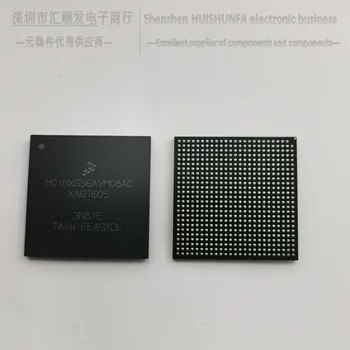 

Original and brand new MCIMX6S6AVM08AC BGA MCIMX6S6AVM(Quality Assurance, high volume, better price, specific price please priva