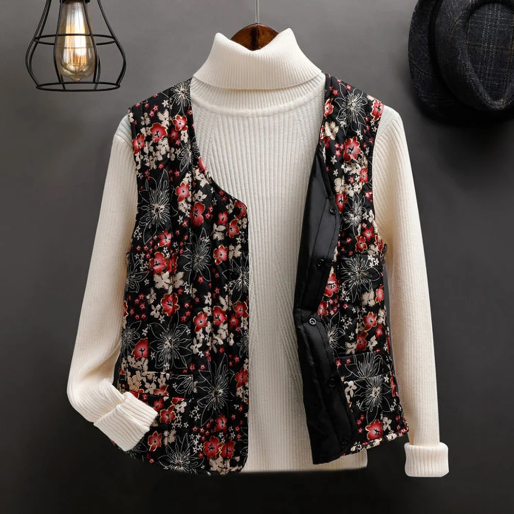 

Women Outdoor USB Infrared Heated Vest Jacket Winter Flexible Heating Vest Electric Thermal Clothing Waistcoat Fishing Hiking