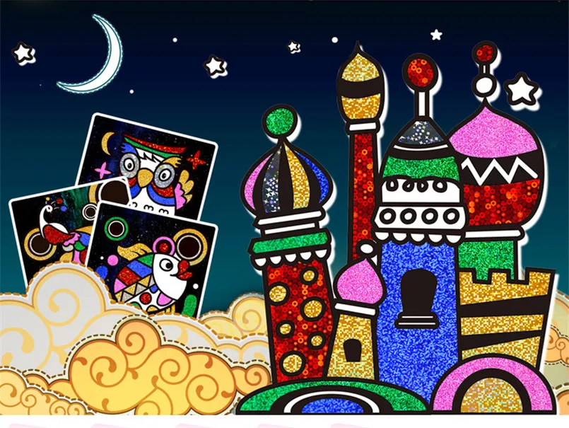 7266134533_301905295