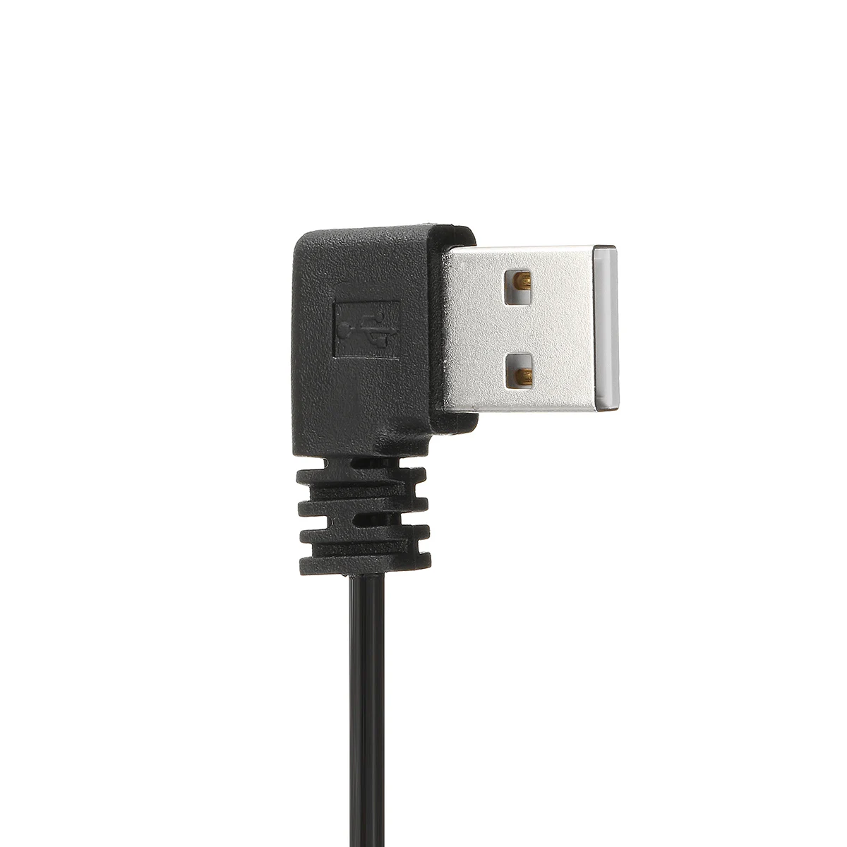 1 шт., Электрогрелка для одежды, куртки с USB, жилетки, грелки с 3 режимами, переключатель температуры, тепловая одежда для улицы, зимняя теплая одежда
