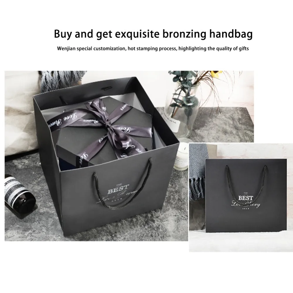 9450b094680f446fdfcd362a8757d12a