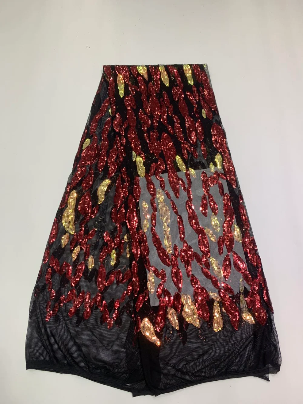 57F8486C04F09F0CB4DBBBFD7F22E5E3