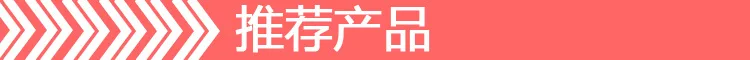 Стеклянная коробка для лекарств с семидневной коробкой для лекарств на открытом воздухе, бутылочка для воды, бутылка для таблеток с коробкой для лекарств, стекло