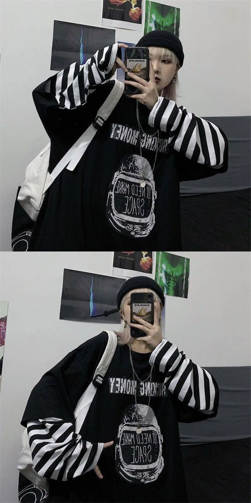 微信图片_20190927102640